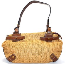 Matties Bag Purse Handbag