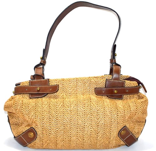 Matties bag purse - bag,