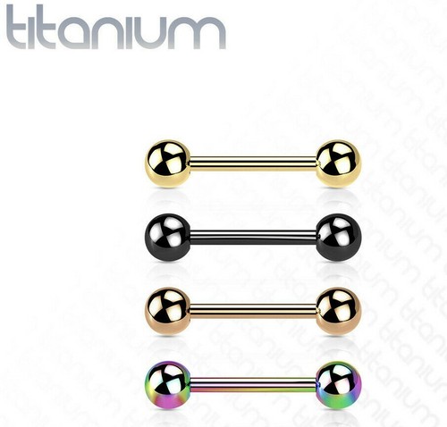 Implant grade titanium - implant, **titanium**