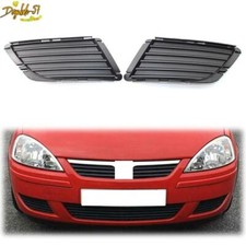 For Vauxhall Corsa C 2004-2006