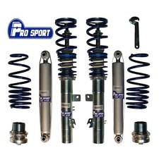 PEUGEOT 207 HATCH, CC & SW