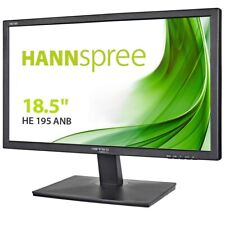 HANNspree 18.5 Inch Monitor