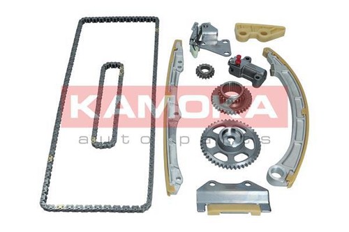 7001649 kamoka timing chain - kamoka,
