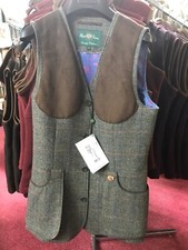 Alan Paine Ladies Combrook