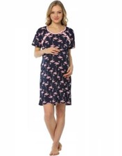 Glow mama ladies - ladies, nursing