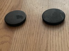 Derbi senda R SHOWA MK2 fork leg covers