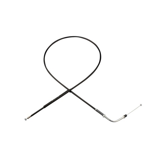 650 gas cable open - 650,