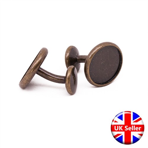 Premium antique bronze - antique,