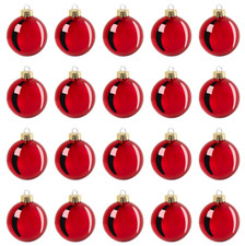 IKEA 20 psc NEW Vinterfint