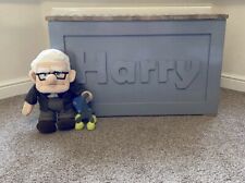 Children's Personalised Toy