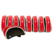 Callaway Deluxe Golf Iron