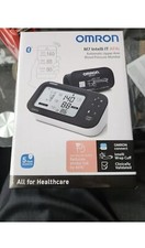 Omron M7 Intelli IT FIB