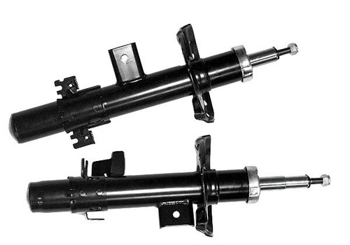 For range rover evoque 2 - 2.0, 2.1