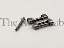 Rolex EasyLink Comfort Link EZ extension Oyster Bracelet Submariner 16610 14060