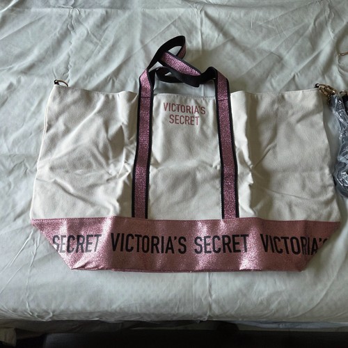 Victoria secret purple - victoria's,