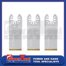 3 x Spartacus 32.5mm x 40mm