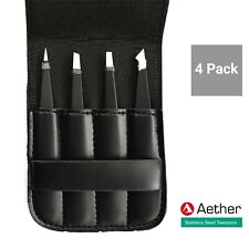 Aether® 4-Pack Professional