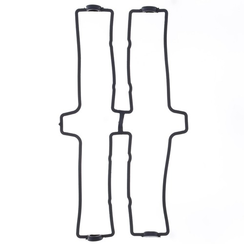 Athena valve cover gasket - gasket, for