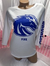 Victorias Secret PINK Boise