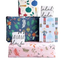 Doodle Factory 20 Sheet Luxury