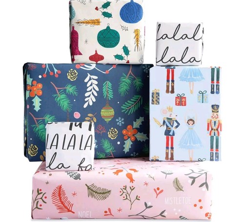 Doodle factory sheet luxury - 20,