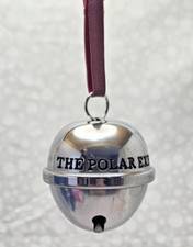 Hallmark 2015  Santa's Sleigh