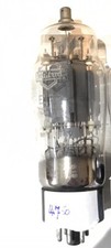 El38 mullard hanging o - 2,
