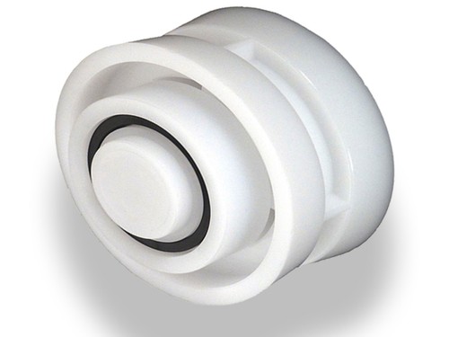 Hayward aquavac guide - hayward/aquavac,