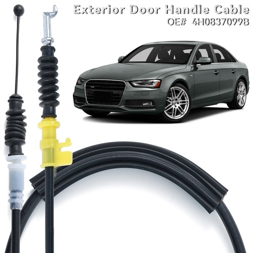 Car exterior door - car,