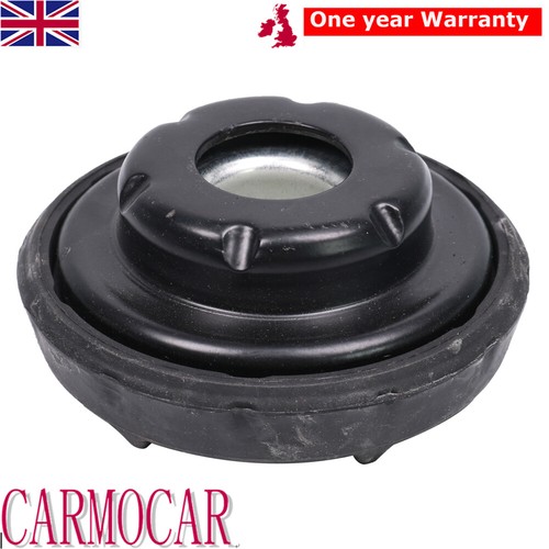 Suspension top strut mounting - top,