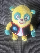 Disney Store Stamped Special