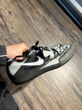 Nike Zoom SD Throwing Shoes