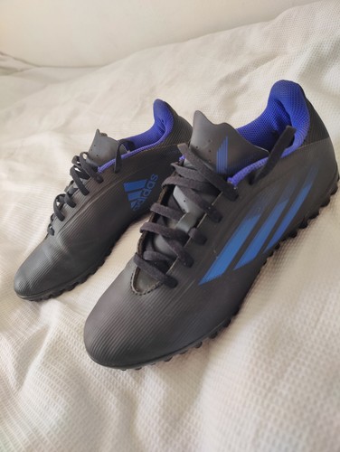 Adidas speedflow men s - tf, men's