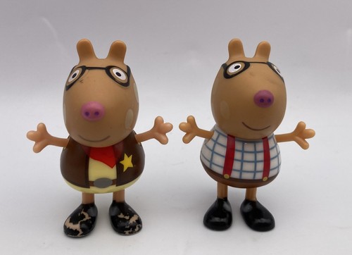 Peppa pig hasbro abd - hasbro,