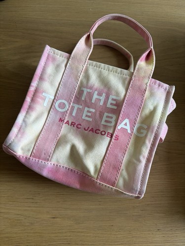 Marc jacobs the tote - tote, small