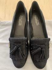 Stuart Weizmann For Russell &