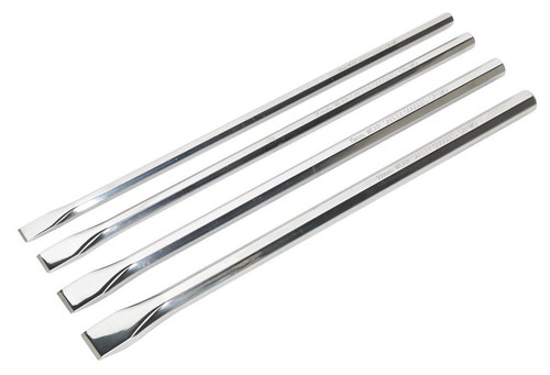 Sealey premier extra long - sealey,