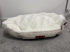 Cath Kidston Provence Rose