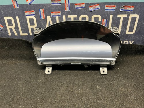 Ford kuga mk3 2020 2024 - ford,