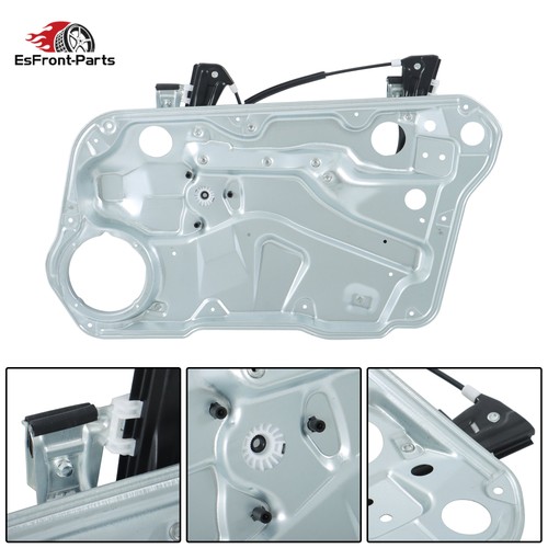 Front electric 1j4837462ds - front,
