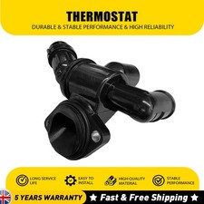 For Vw Golf Mk5 & Mk7 Passat