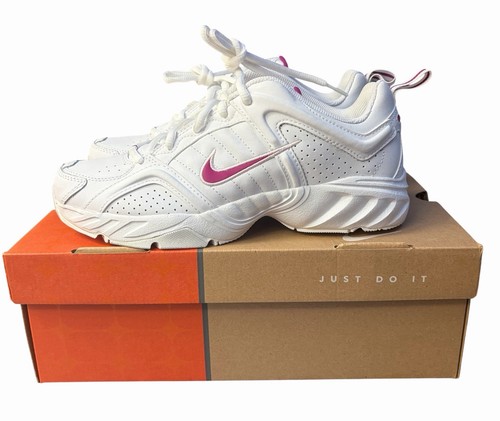 New womens nike lite - nike, iii