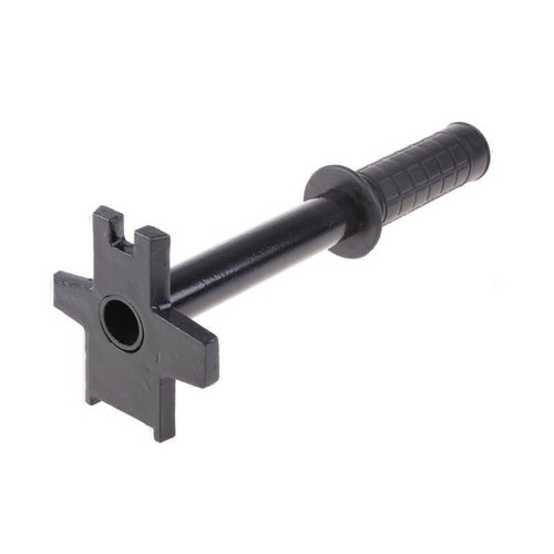 55gallon oil barrel lid opener - 55gallon,