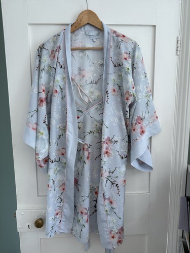 Ted baker graceful satin - baker,