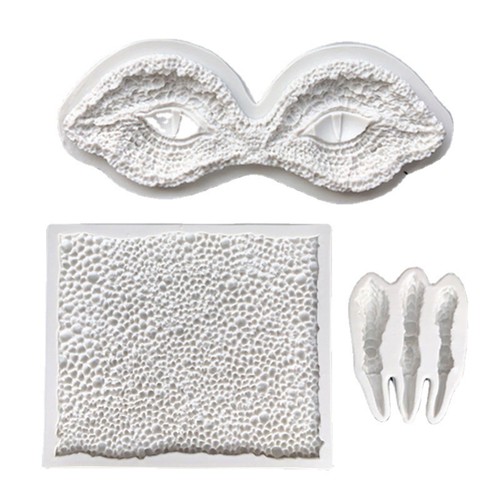 Longan dragon claw - claw,