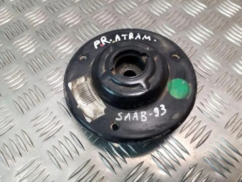 Saab estate ys3f front - ys3f,