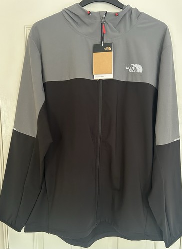 Men the north face - north,