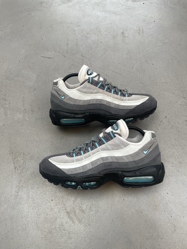 Nike air max baltic - nike,
