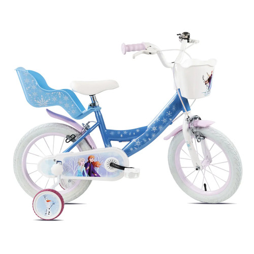 Disney frozen inch girls - frozen,