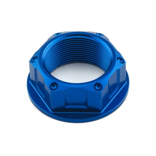 Probelt nut steering - probelt,